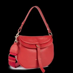 Sac besace