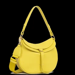 Sac besace