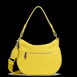 Sac besace