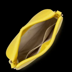 Sac besace