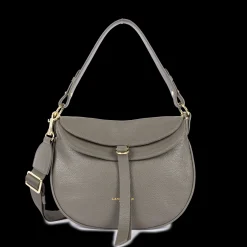 Sac besace