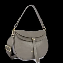 Sac besace