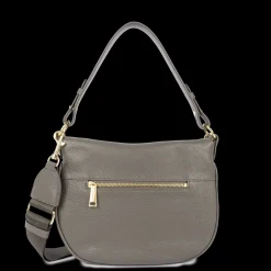 Sac besace