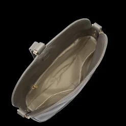 Sac besace