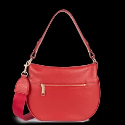 Sac besace
