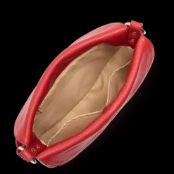Sac besace