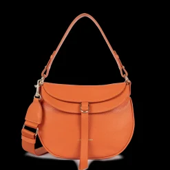 Sac besace