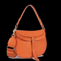 Sac besace