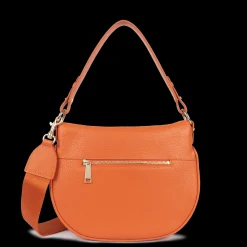 Sac besace