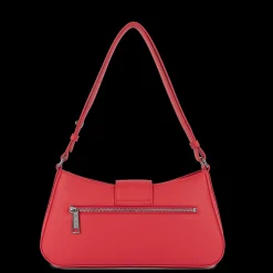 Sac besace