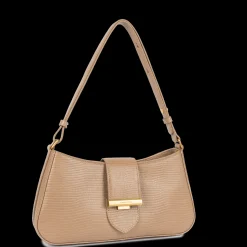 Sac besace