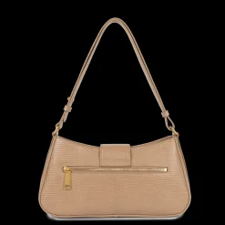 Sac besace