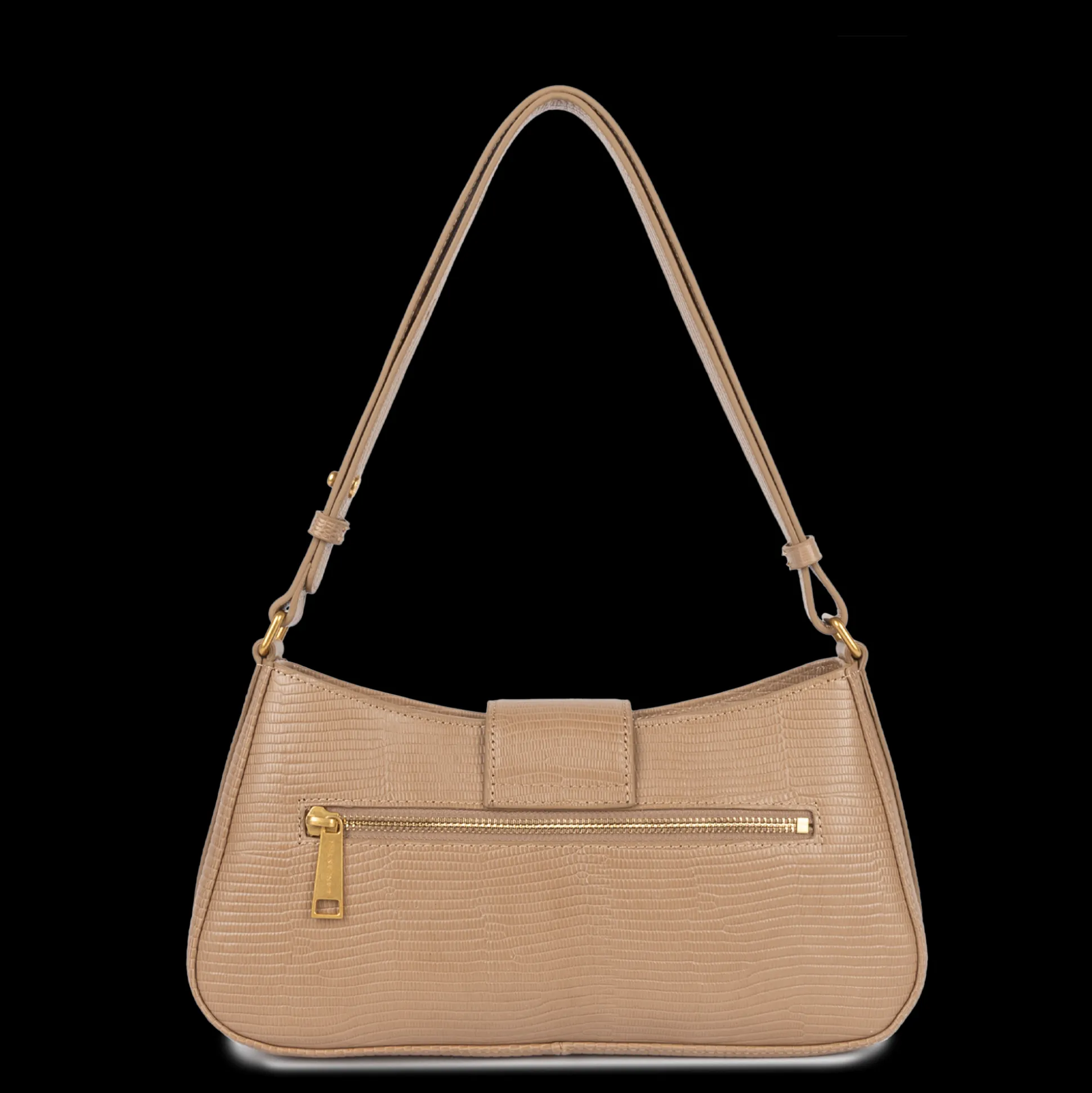 Sac besace