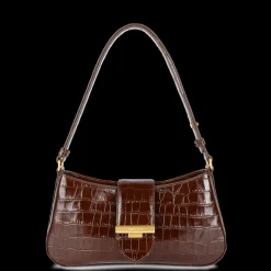 Sac besace