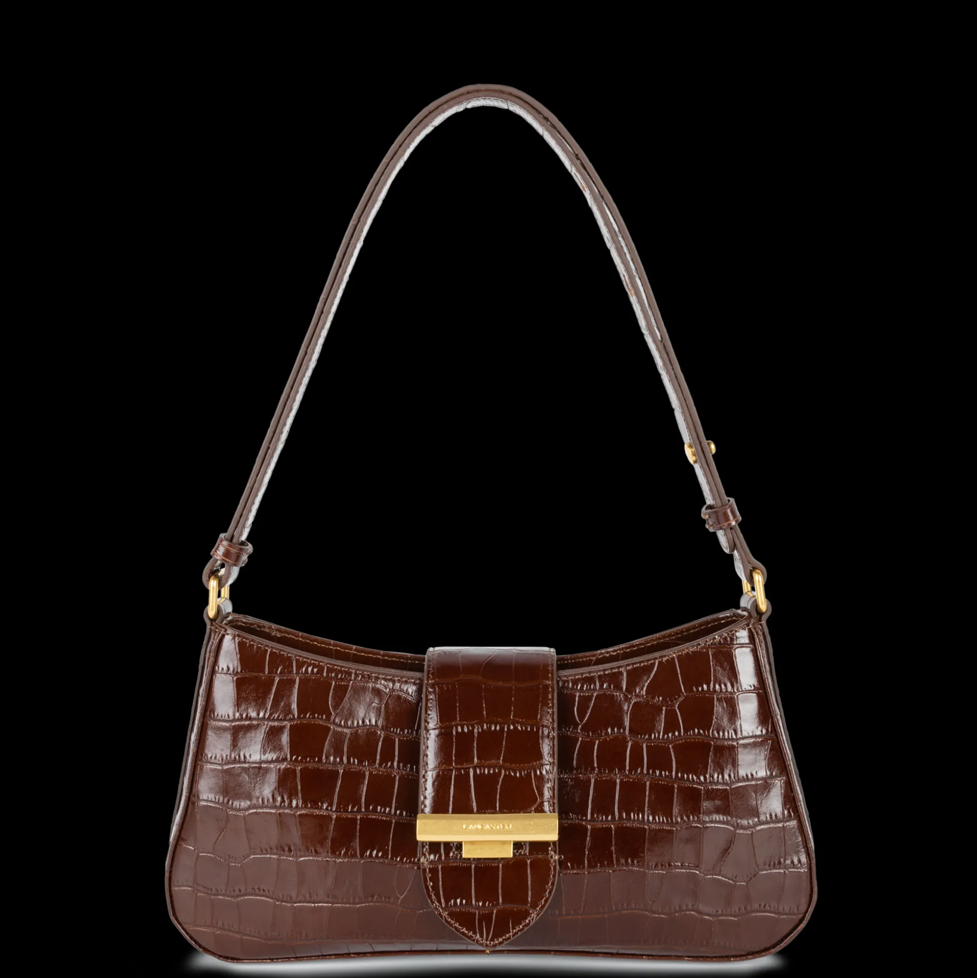 Sac besace
