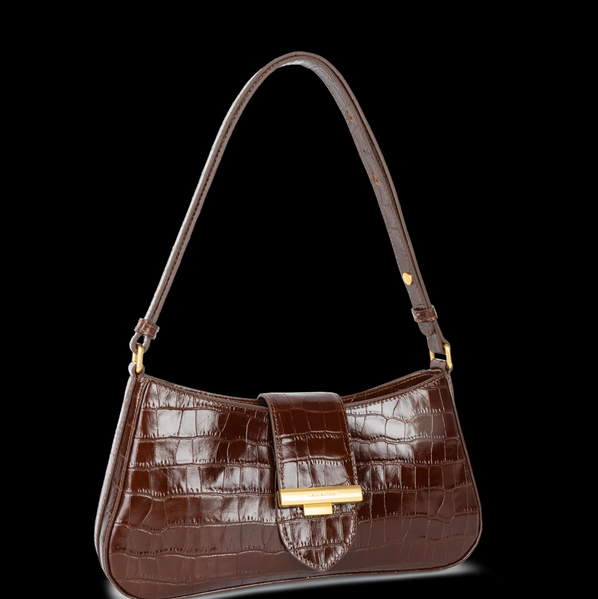 Sac besace