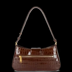 Sac besace