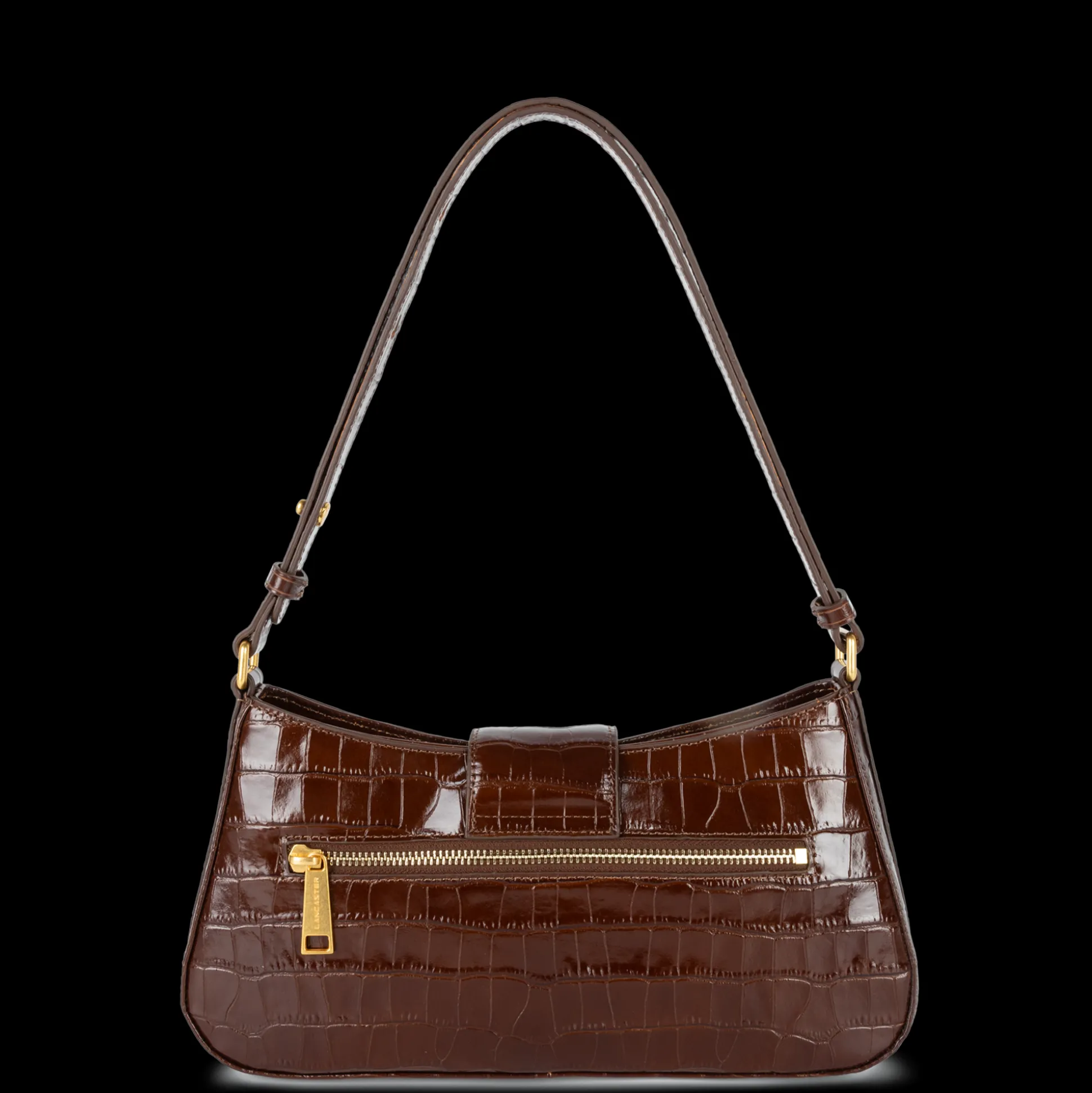 Sac besace