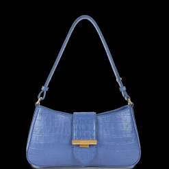 Sac besace