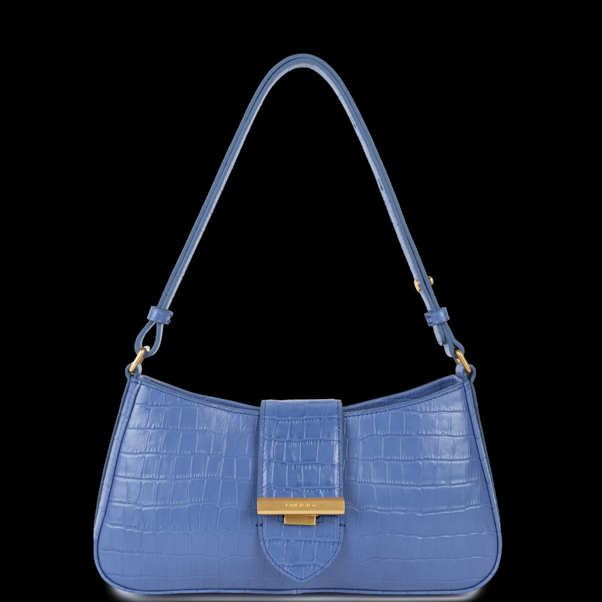 Sac besace