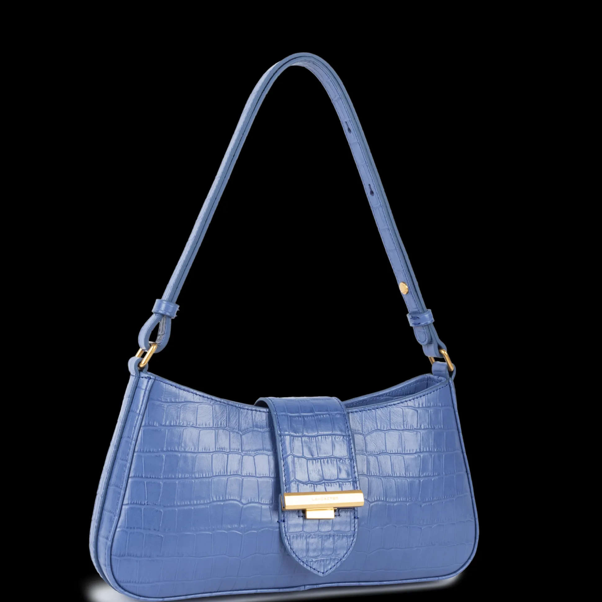 Sac besace