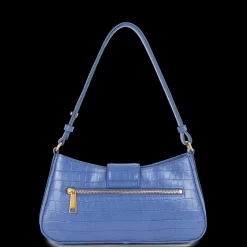 Sac besace