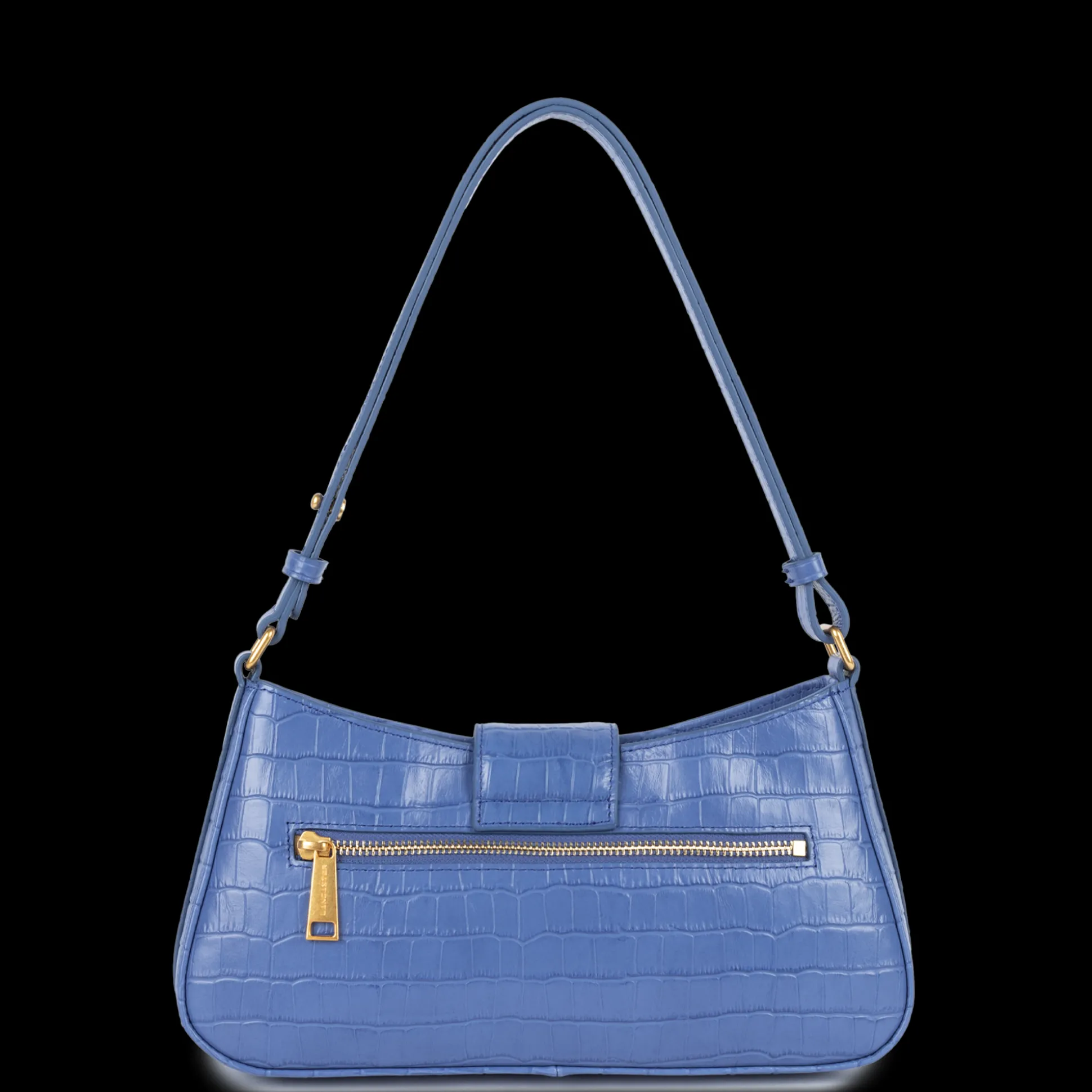 Sac besace