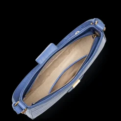 Sac besace