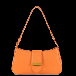 Sac besace