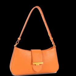 Sac besace