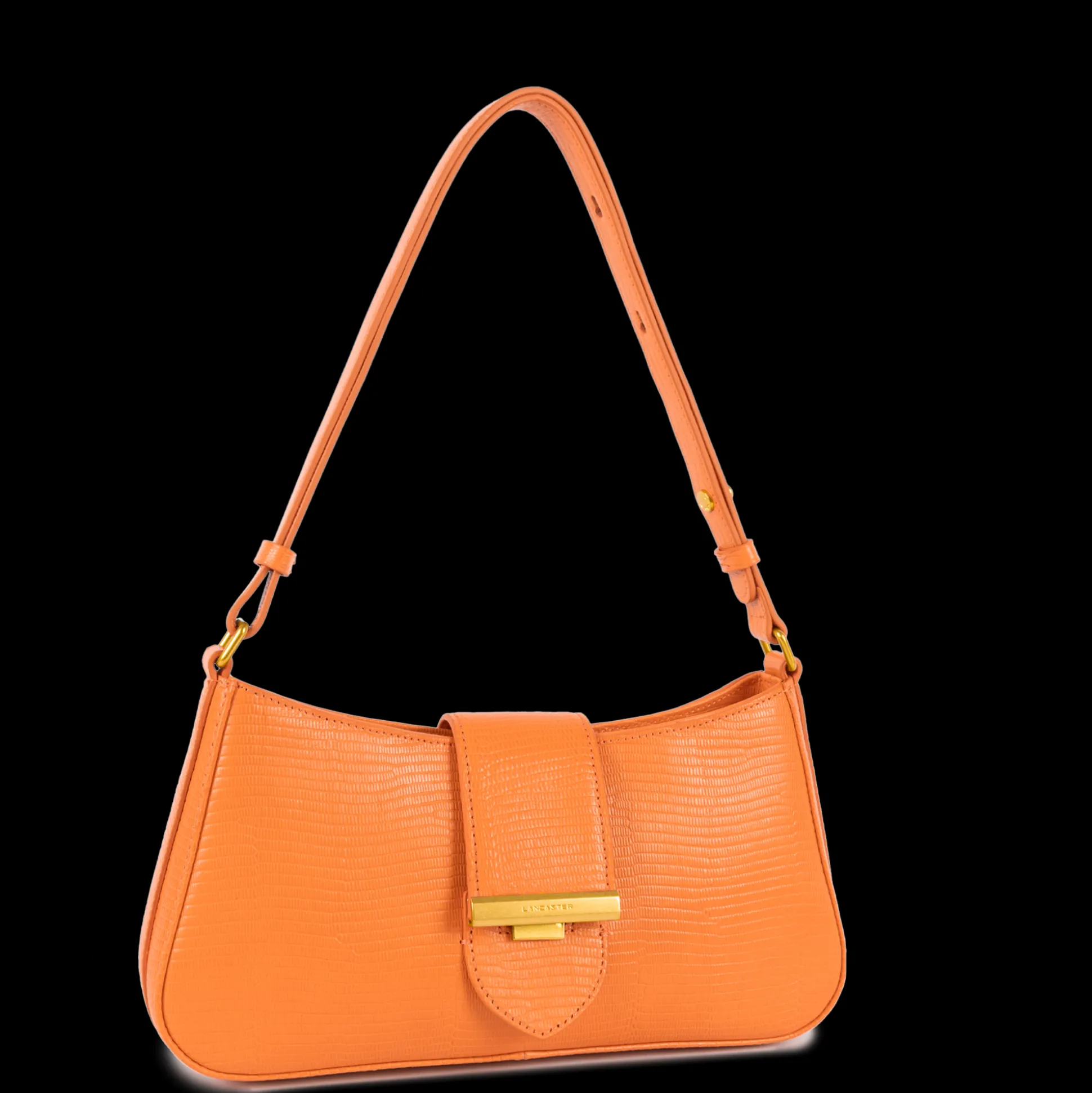 Sac besace