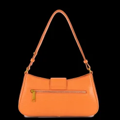Sac besace