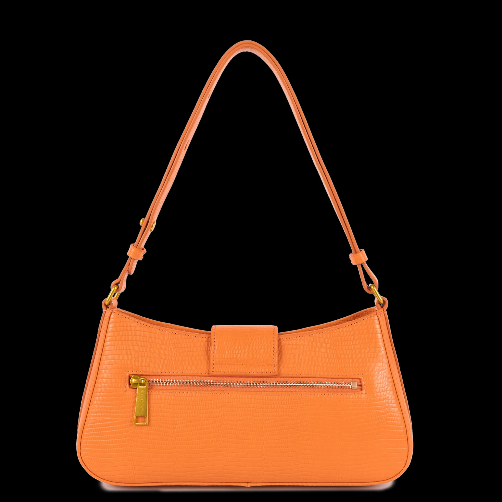 Sac besace