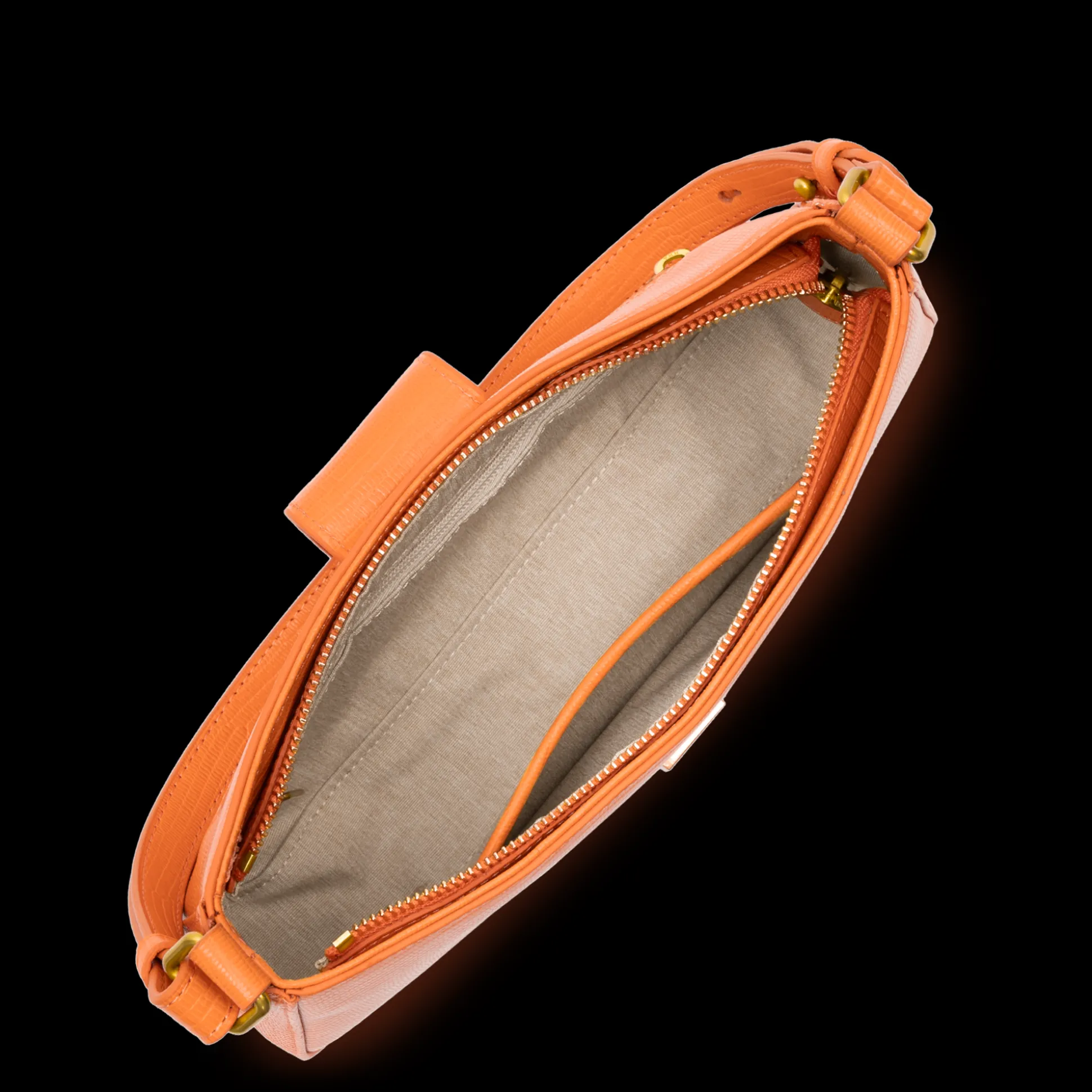 Sac besace