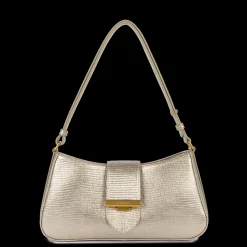 Sac besace