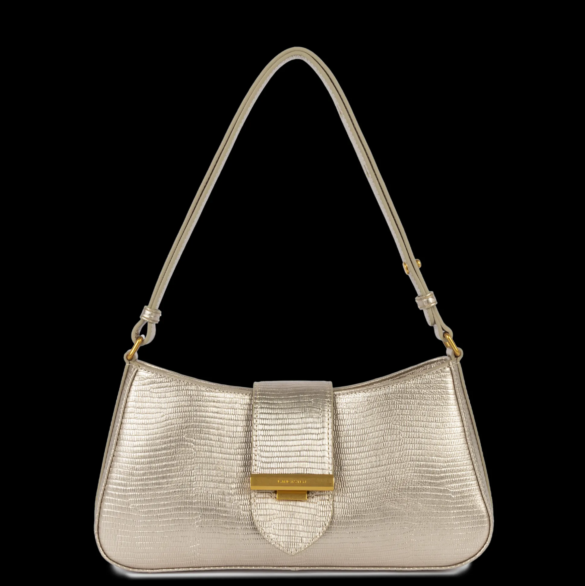 Sac besace