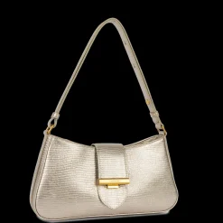 Sac besace
