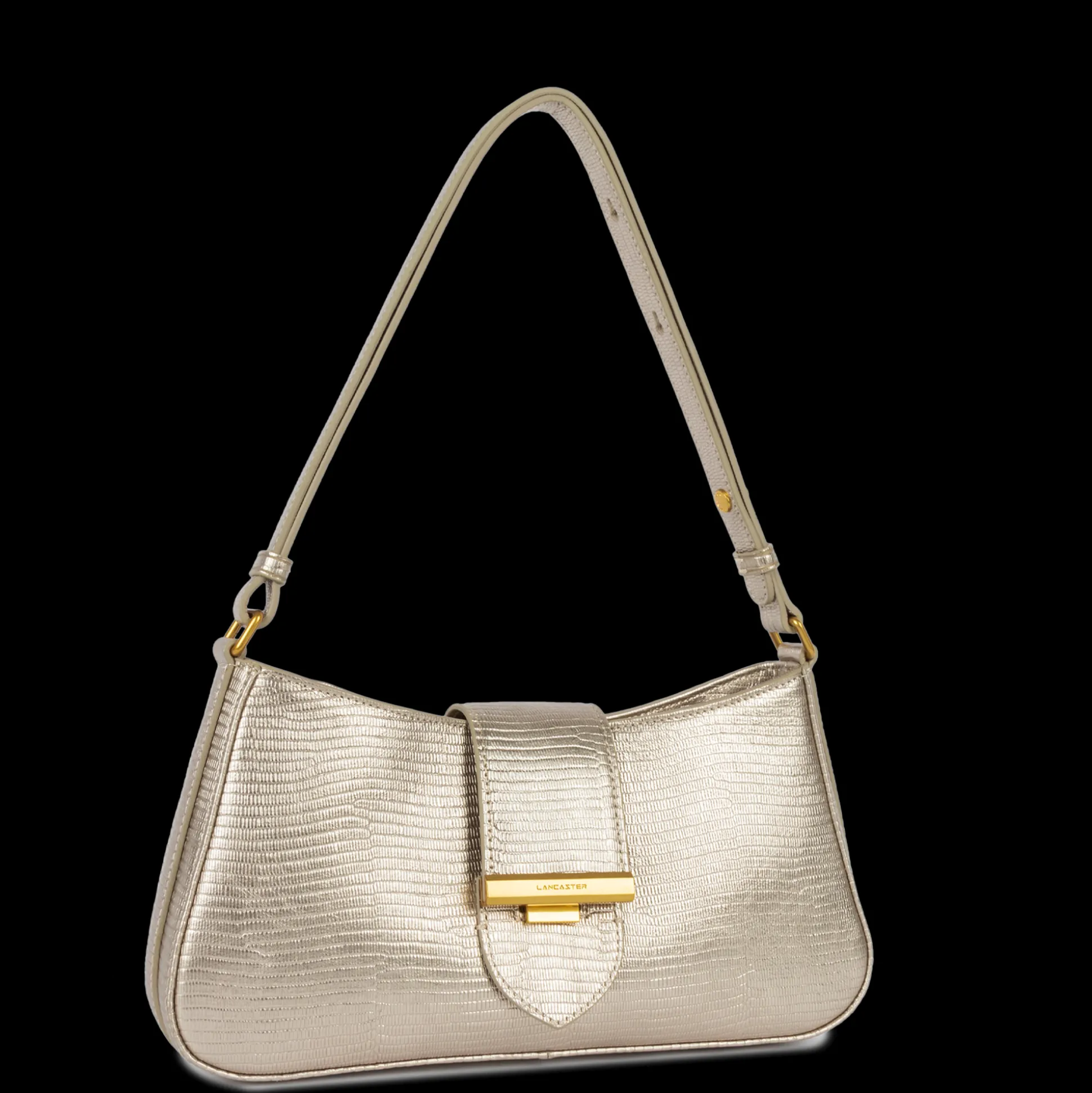 Sac besace