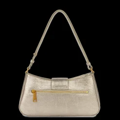 Sac besace