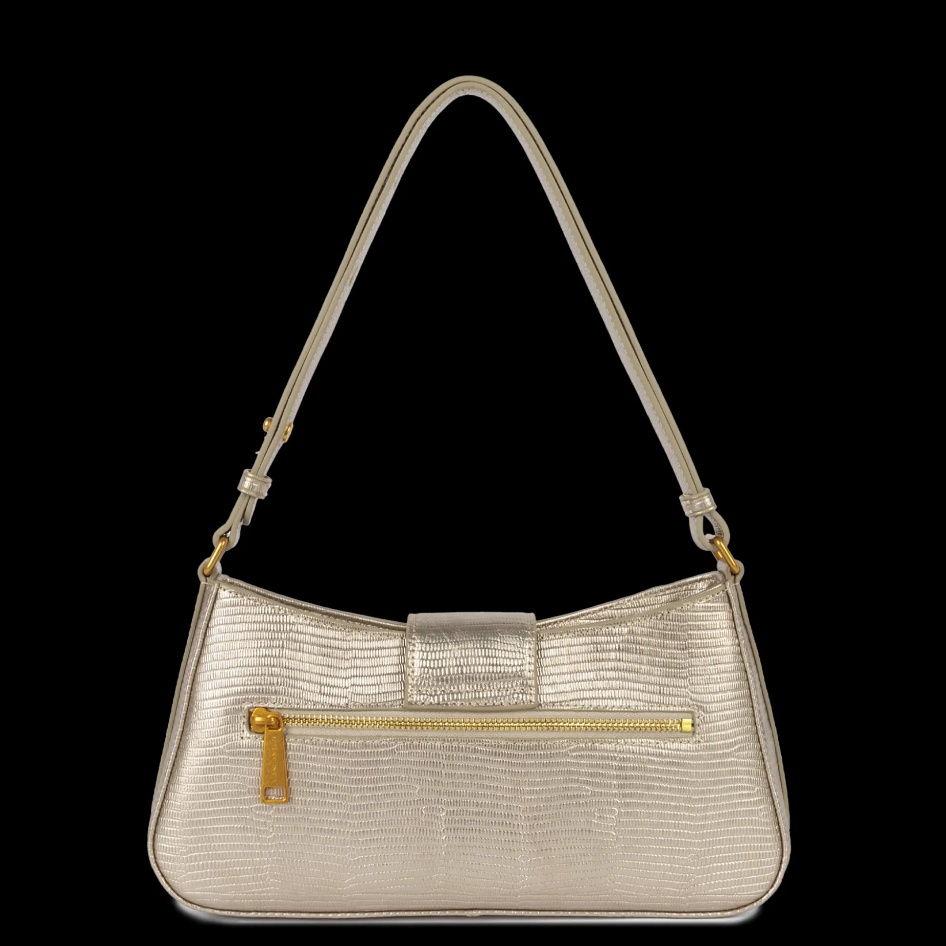 Sac besace
