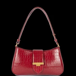Sac besace