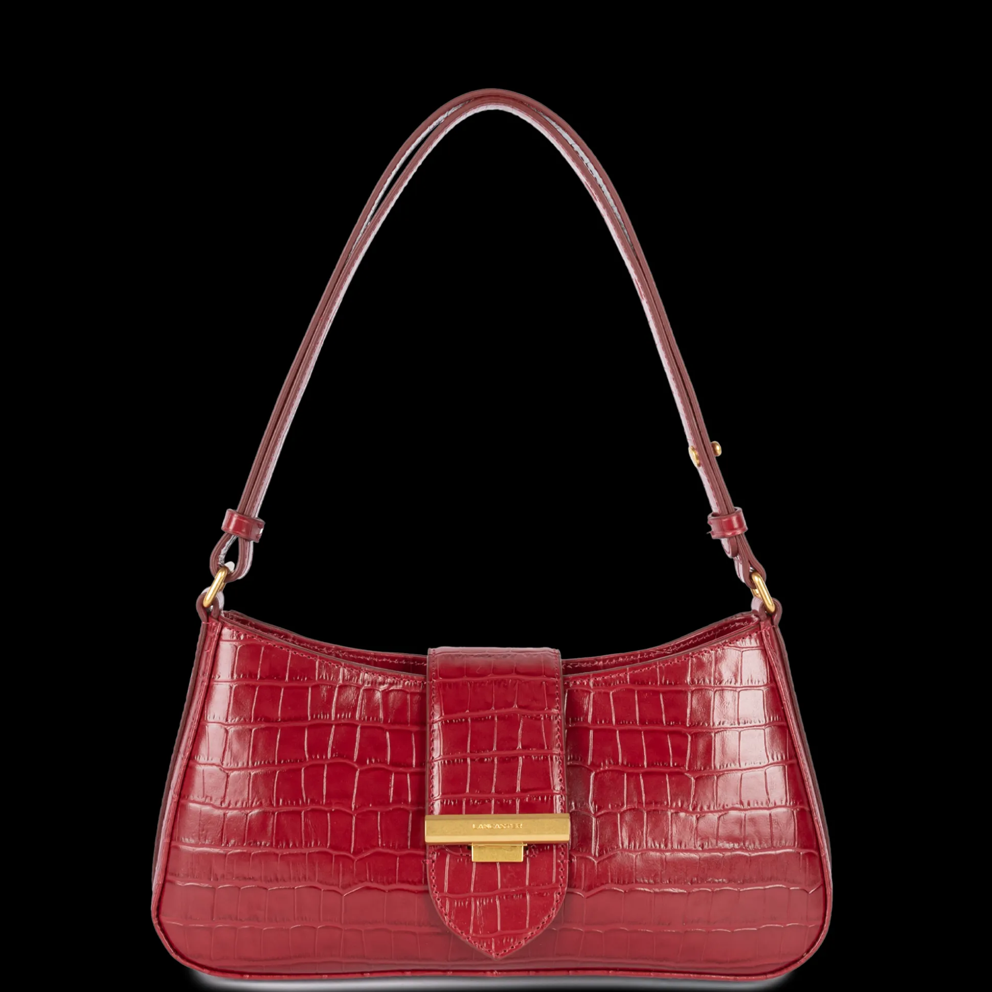 Sac besace