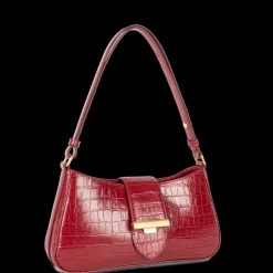 Sac besace