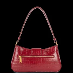 Sac besace