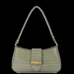 Sac besace