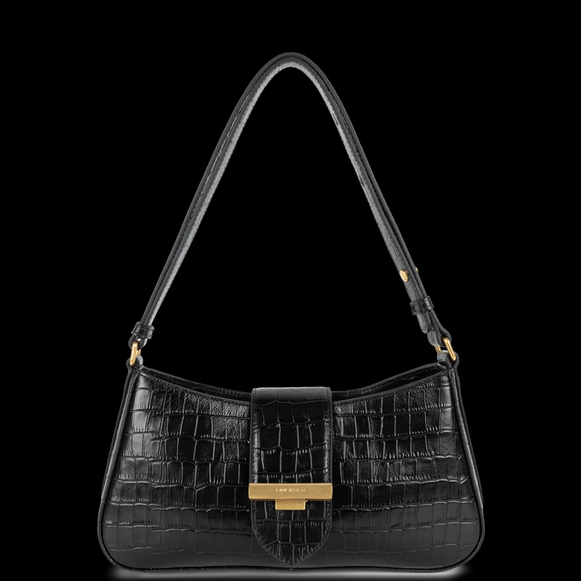 Sac besace