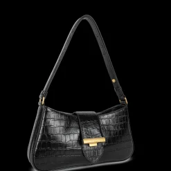 Sac besace