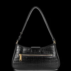 Sac besace