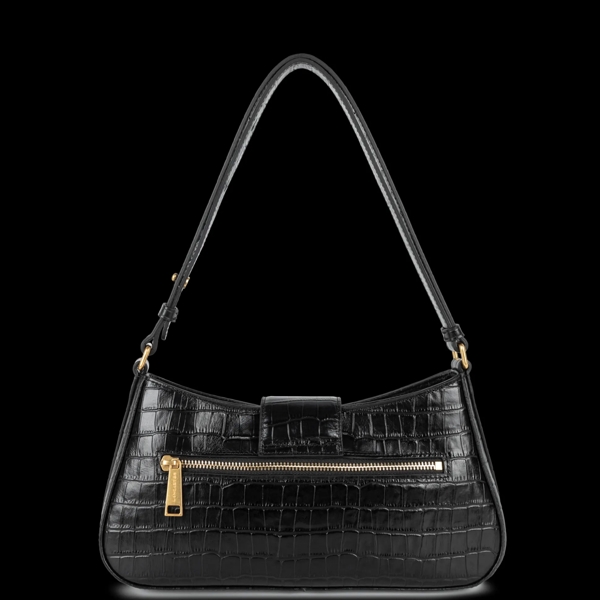 Sac besace