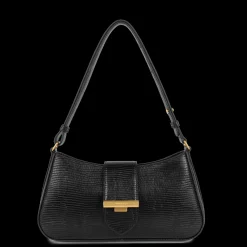 Sac besace